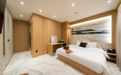 Brown Dot Incheon Guwol Branch