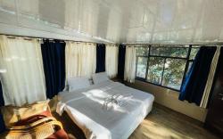Goroomgo Kgn Guest House Nainital