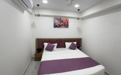 I Hotel