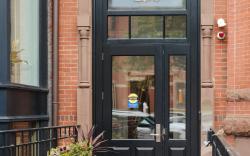 Sonder The Magnolia Apartments Back Bay