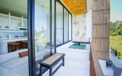 Sore Apartment 9 by Betterplace