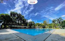 PAVO RESORT 