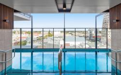 Avani Adelaide Residences