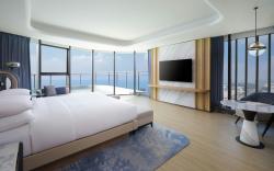 Beihai Marriott Resort