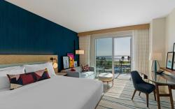 Gaylord Pacific Resort & Convention Center