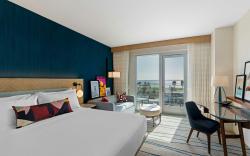 Gaylord Pacific Resort & Convention Center