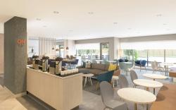 TownePlace Suites Williston