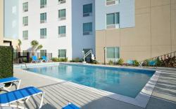 TownePlace Suites Fort Myers Southeast
