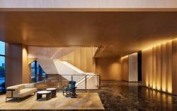 Courtyard by Marriott Nanning Wuxiang