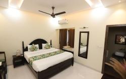  Aabu heights