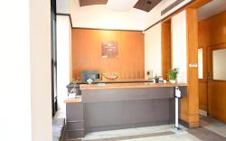Bella Vagues BY K Hotels