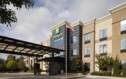 Holiday Inn Carlsbad/San Diego By IHG