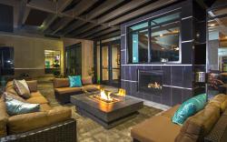 Holiday Inn Carlsbad/San Diego By IHG