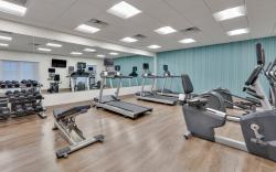 Holiday Inn Express & Suites Plano East By IHG