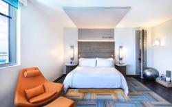 EVEN Hotel Miami - Airport by IHG