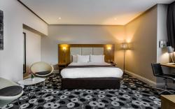 Holiday Inn Sittingbourne By IHG