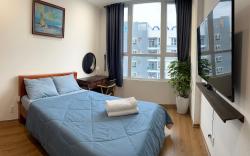 The Western Capital 1 Bedroom