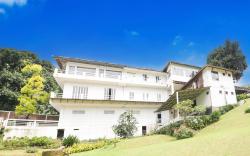 Dancenter Bogor Puncak  Near Gunung Mas