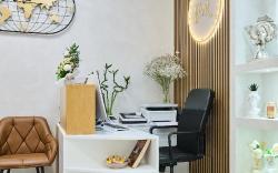 FLORENCE MEDALI ROOMS 