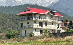 Dhauladhar Vista