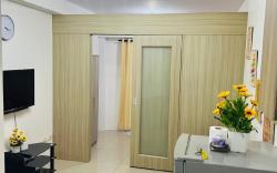 AGODA Rm# 839 B shore 1