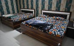 Siya Ram PG Guest House