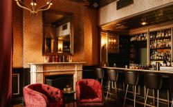 The William Hotel Midtown