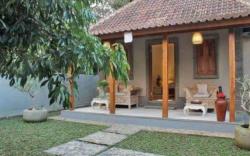 SILENT GUEST HOUSE