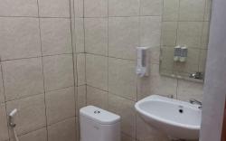 Avatar homestay 