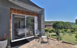 Sleep Haven Selfcatering Accommodation 1