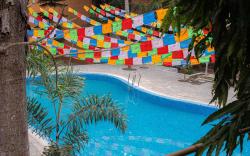 Santih Pala- by Jungle Adventure World