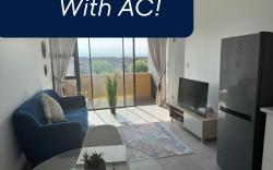 Sheffield Hills Section 3 Unit 19b