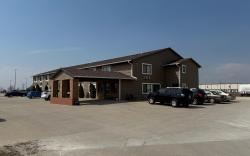 clarion hometown inn