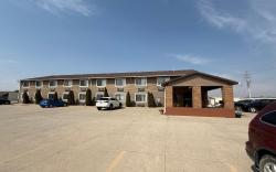 clarion hometown inn