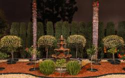 Citrus Suites Redlands Loma Linda Hotel