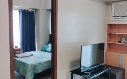 1 Bedroom Near Airport By Rqui