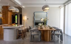 Symbol Villa by Betterplace