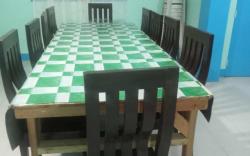 MEIHIGH POINT HOMESTAY 