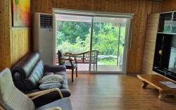 Danyang Sunflower Guesthouse