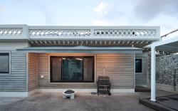 Taean Mongsanpo 2N3D Private Pension