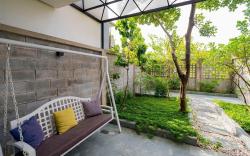 Bliss Home 2 Bedrooms