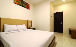 Residence 6