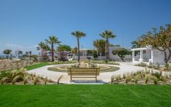 GLARONISSI BEACH
