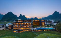 voco Guilin Yangshuo