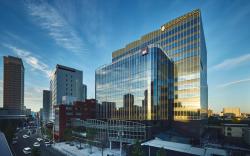InterContinental Sapporo By IHG