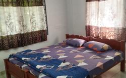 Thrikarthika apartments