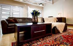 Modern Suite Near Port Elizabeth Airport