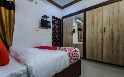 HOTEL KESAR AMRAPALI