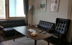 SUBONGBONG HOUSE entire K#201 Entire house! Contactless self-check-in