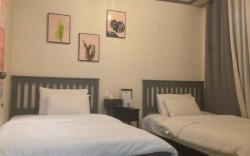 SUBONGBONG HOUSE K202 Entire House  Self Check-in